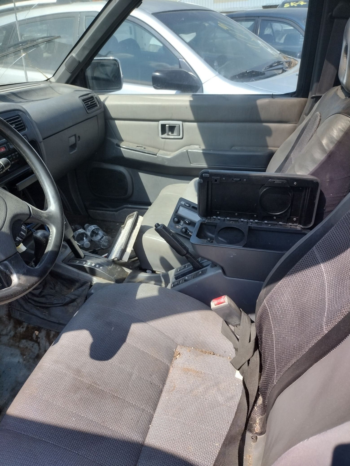 CA_VEHICLE_MEDIA:13146689958:3277686868