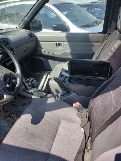 CA_VEHICLE_MEDIA:13146689958:3277686868