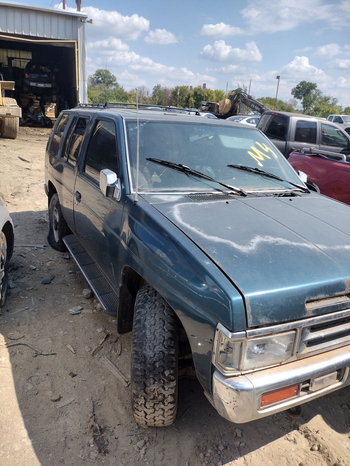 CA_VEHICLE_MEDIA:13146689958:3277686941