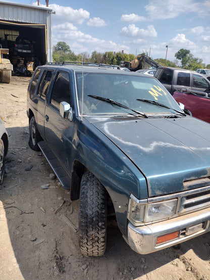 CA_VEHICLE_MEDIA:13146689958:3277686941