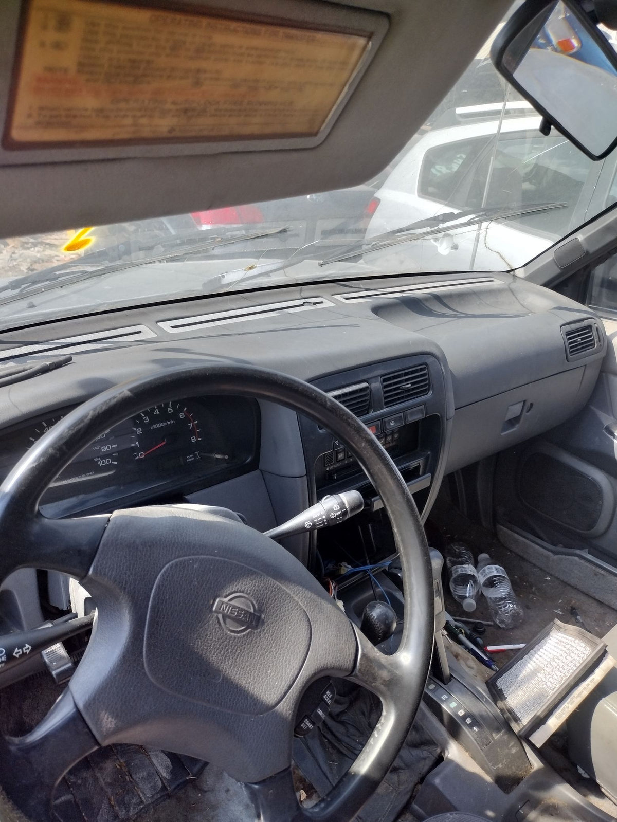 CA_VEHICLE_MEDIA:13146689958:3277686943