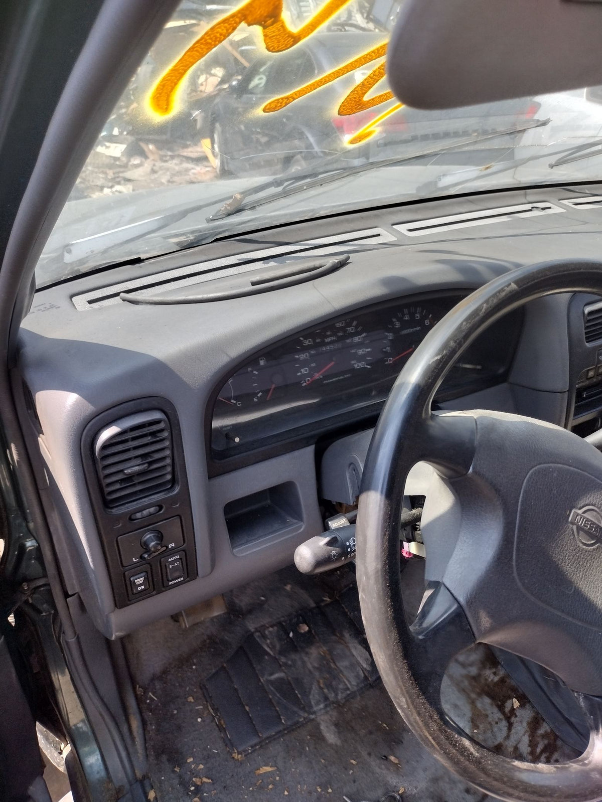 CA_VEHICLE_MEDIA:13146689958:3277687504