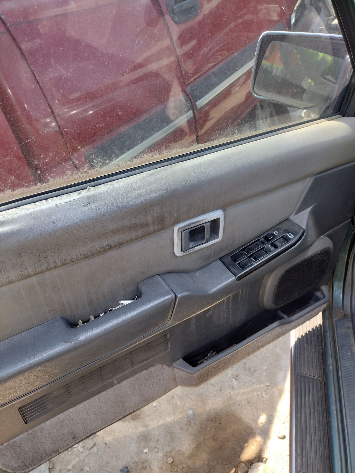 CA_VEHICLE_MEDIA:13146689958:3277687507
