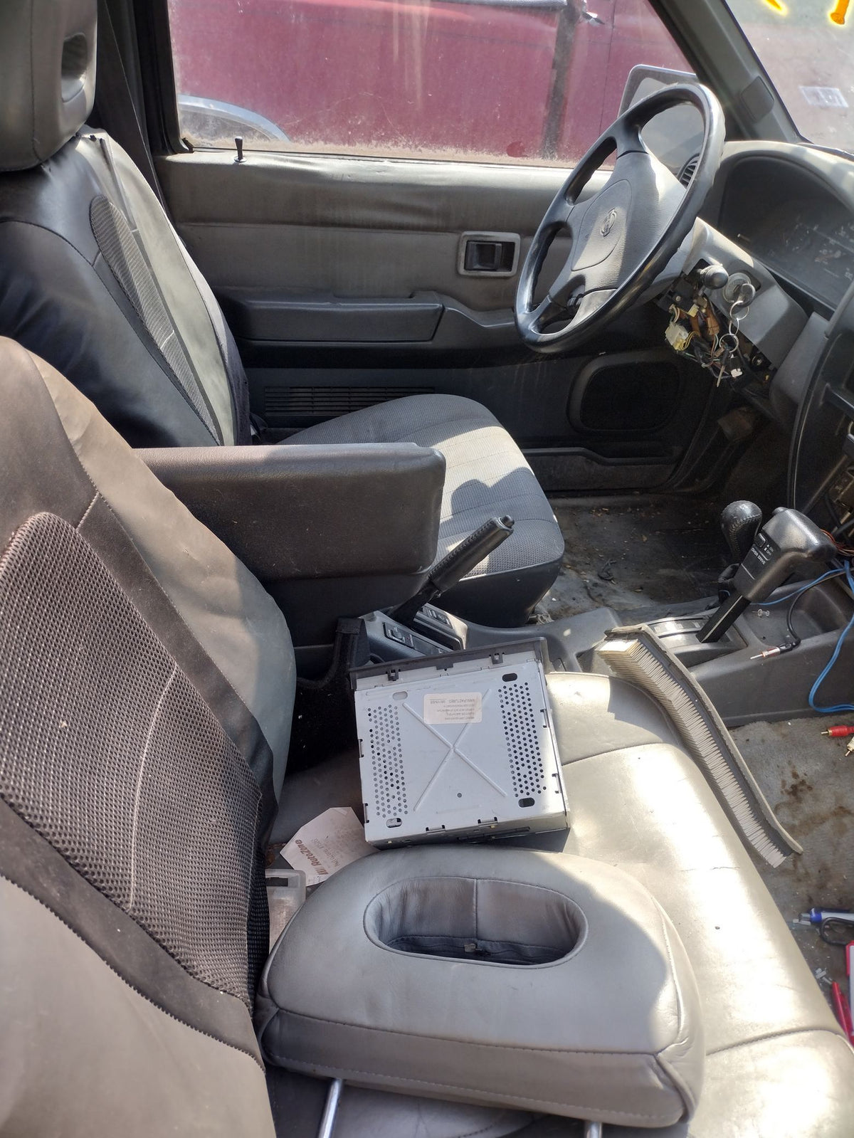 CA_VEHICLE_MEDIA:13146689958:3277688225