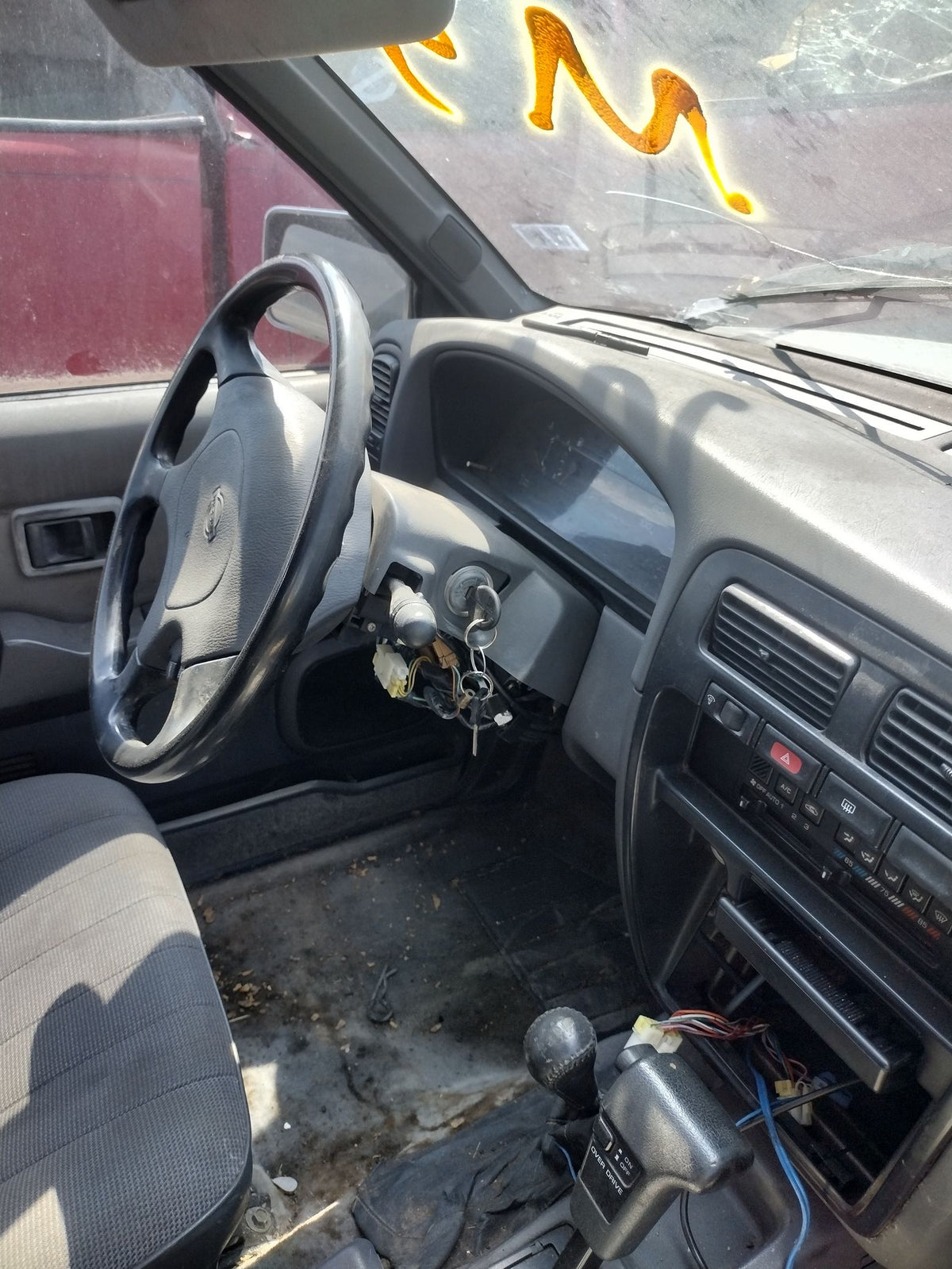 CA_VEHICLE_MEDIA:13146689958:3277688355