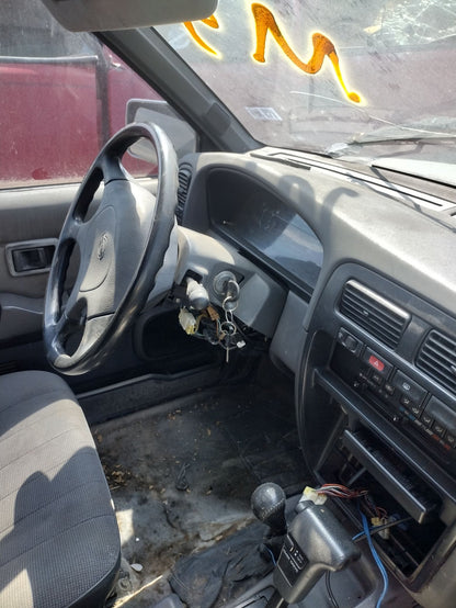 CA_VEHICLE_MEDIA:13146689958:3277688355