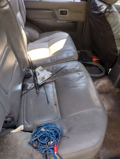 CA_VEHICLE_MEDIA:13146689958:3277688718