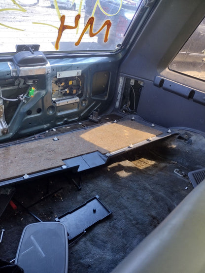 CA_VEHICLE_MEDIA:13146689958:3277688721