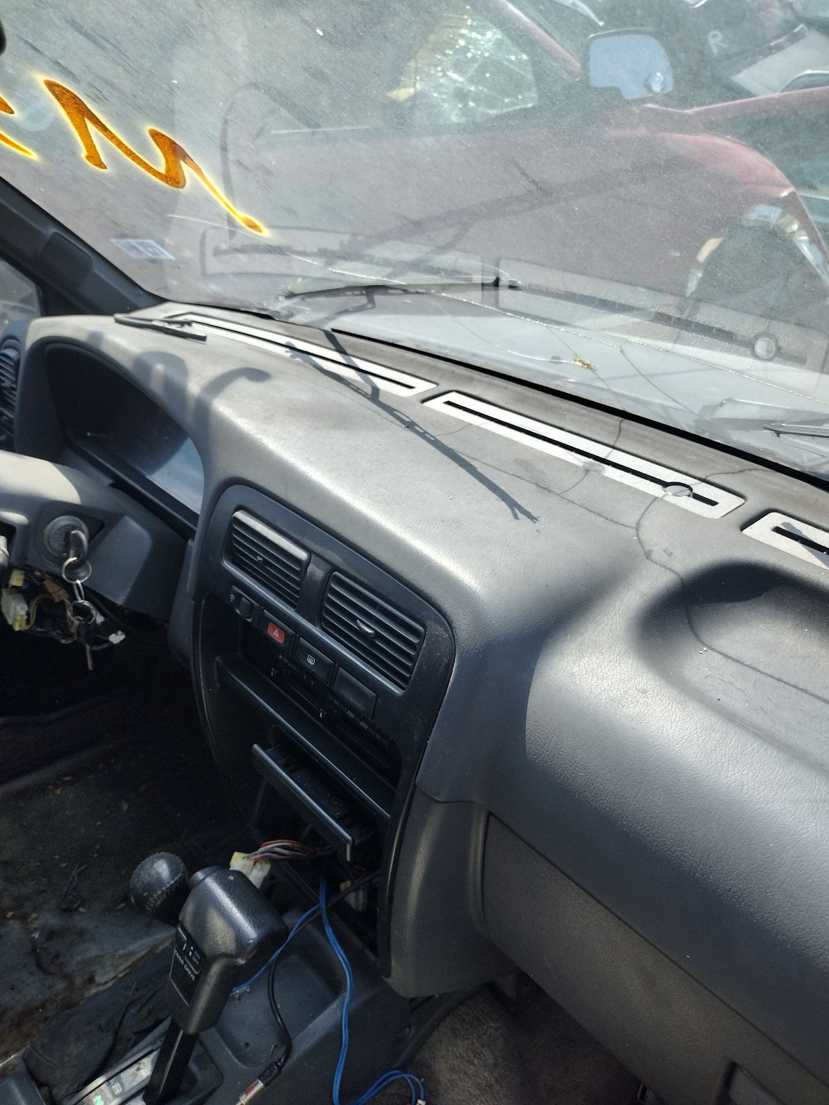 CA_VEHICLE_MEDIA:13146689958:3277688750