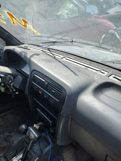 CA_VEHICLE_MEDIA:13146689958:3277688750