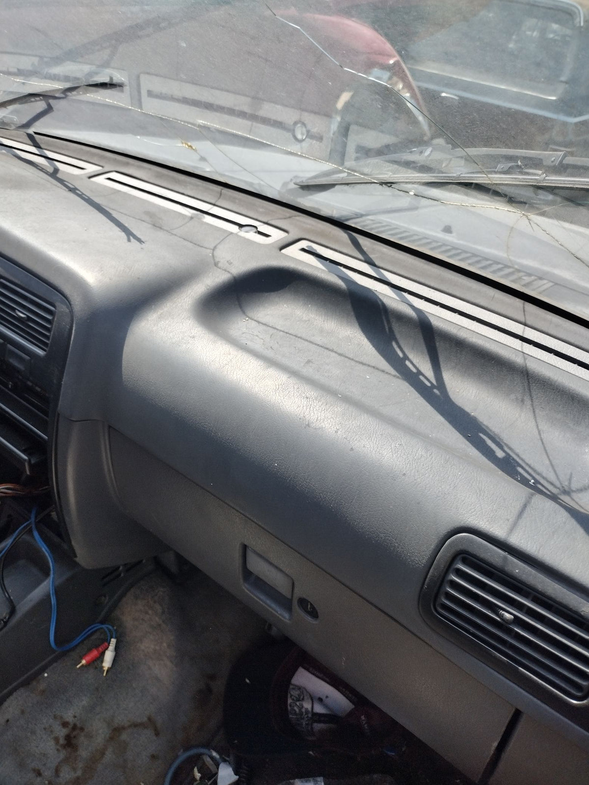 CA_VEHICLE_MEDIA:13146689958:3277689237