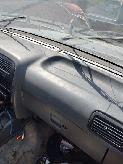 CA_VEHICLE_MEDIA:13146689958:3277689237