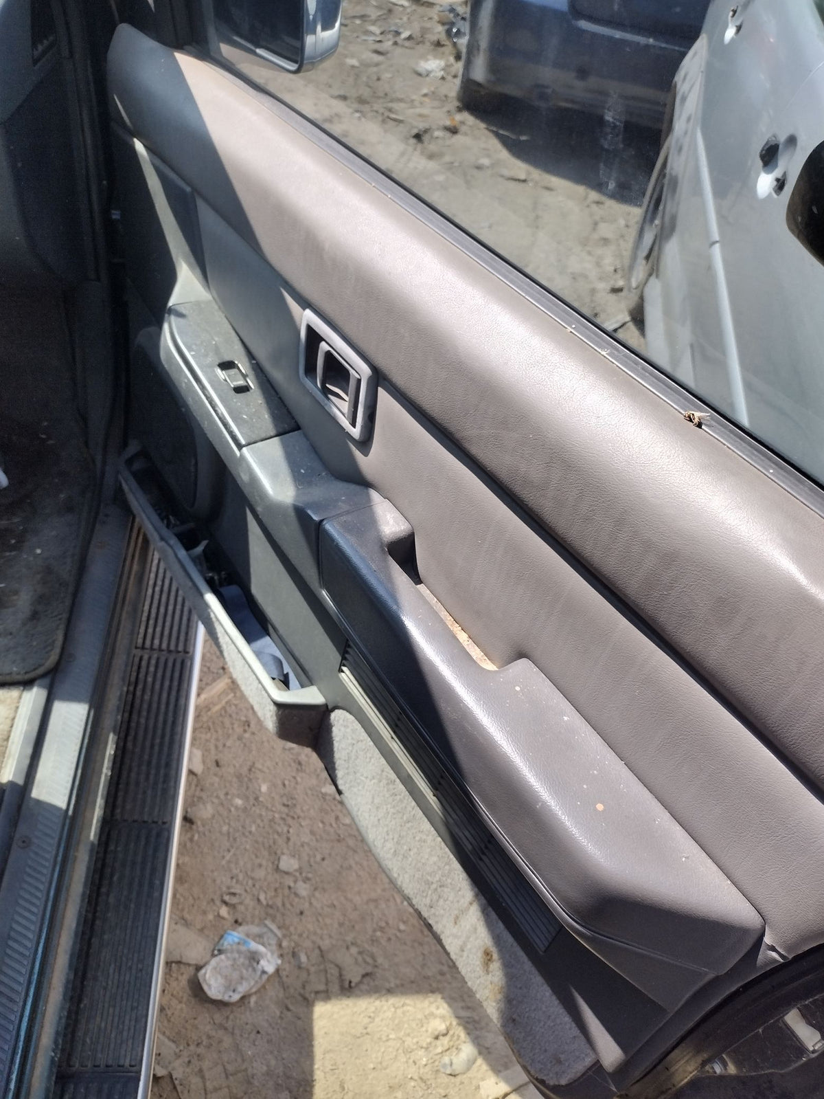 CA_VEHICLE_MEDIA:13146689958:3277689282