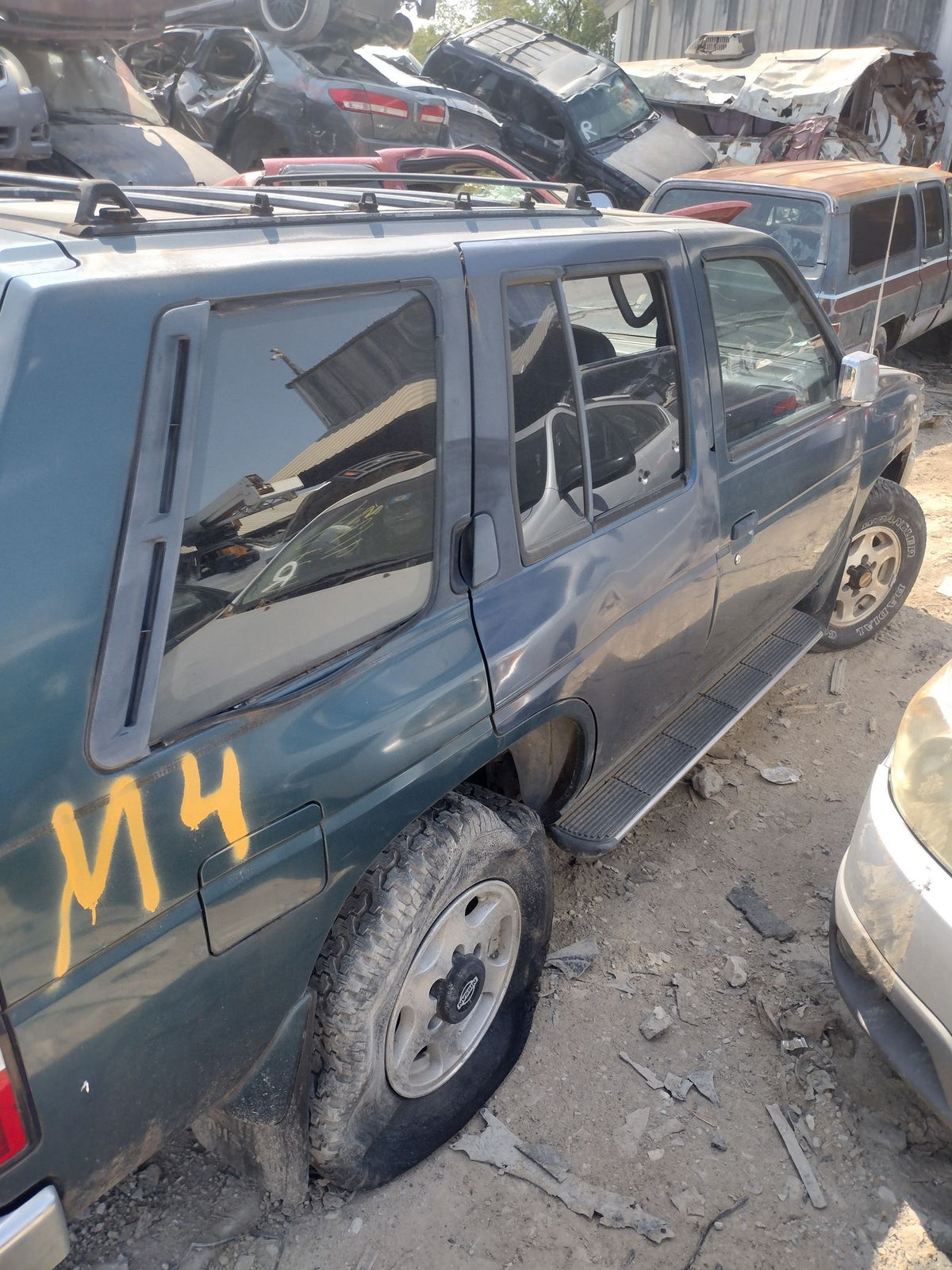 CA_VEHICLE_MEDIA:13146689958:3277690335