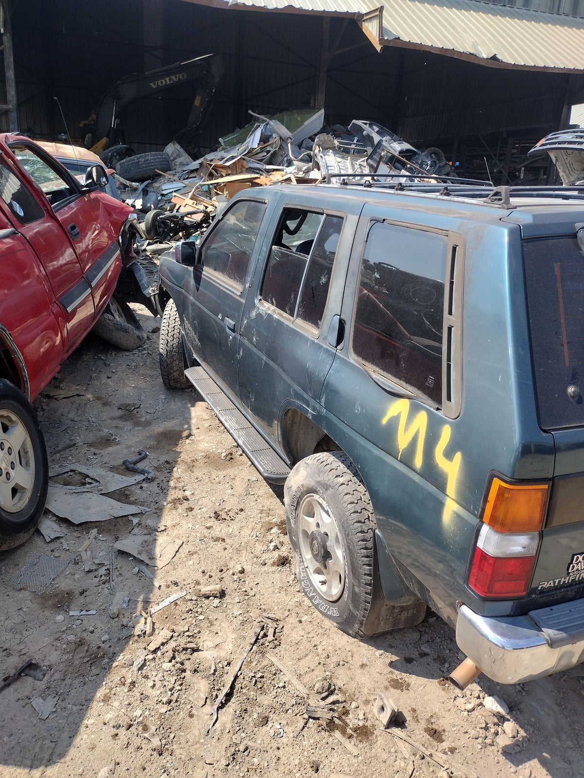 CA_VEHICLE_MEDIA:13146689958:3277690453