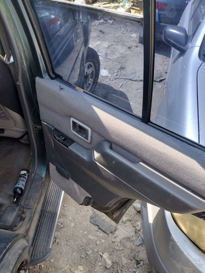 CA_VEHICLE_MEDIA:13146689958:3277690479