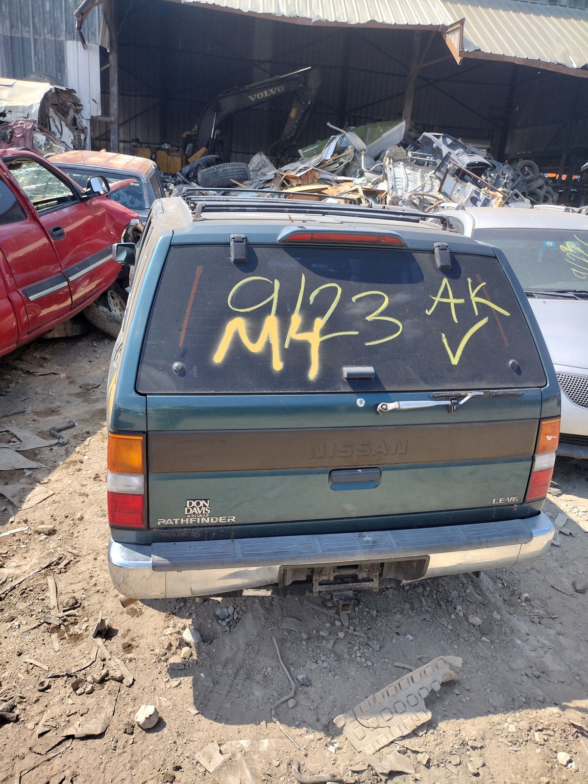 CA_VEHICLE_MEDIA:13146689958:3277690537