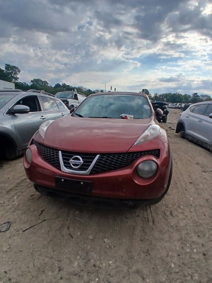 CA_VEHICLE_MEDIA:13146689959:3276682542