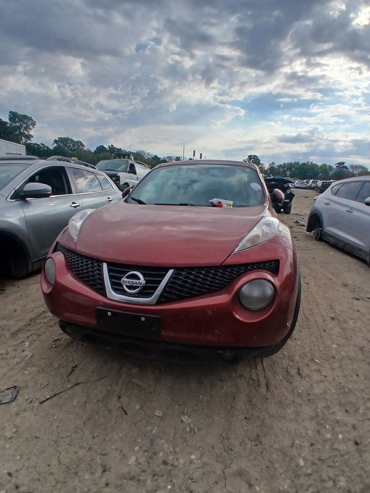 CA_VEHICLE_MEDIA:13146689959:3276682542