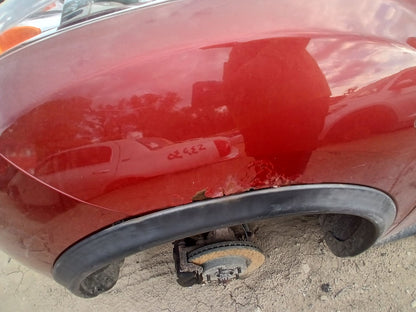 CA_VEHICLE_MEDIA:13146689959:3276688974