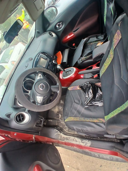 CA_VEHICLE_MEDIA:13146689959:3276689025