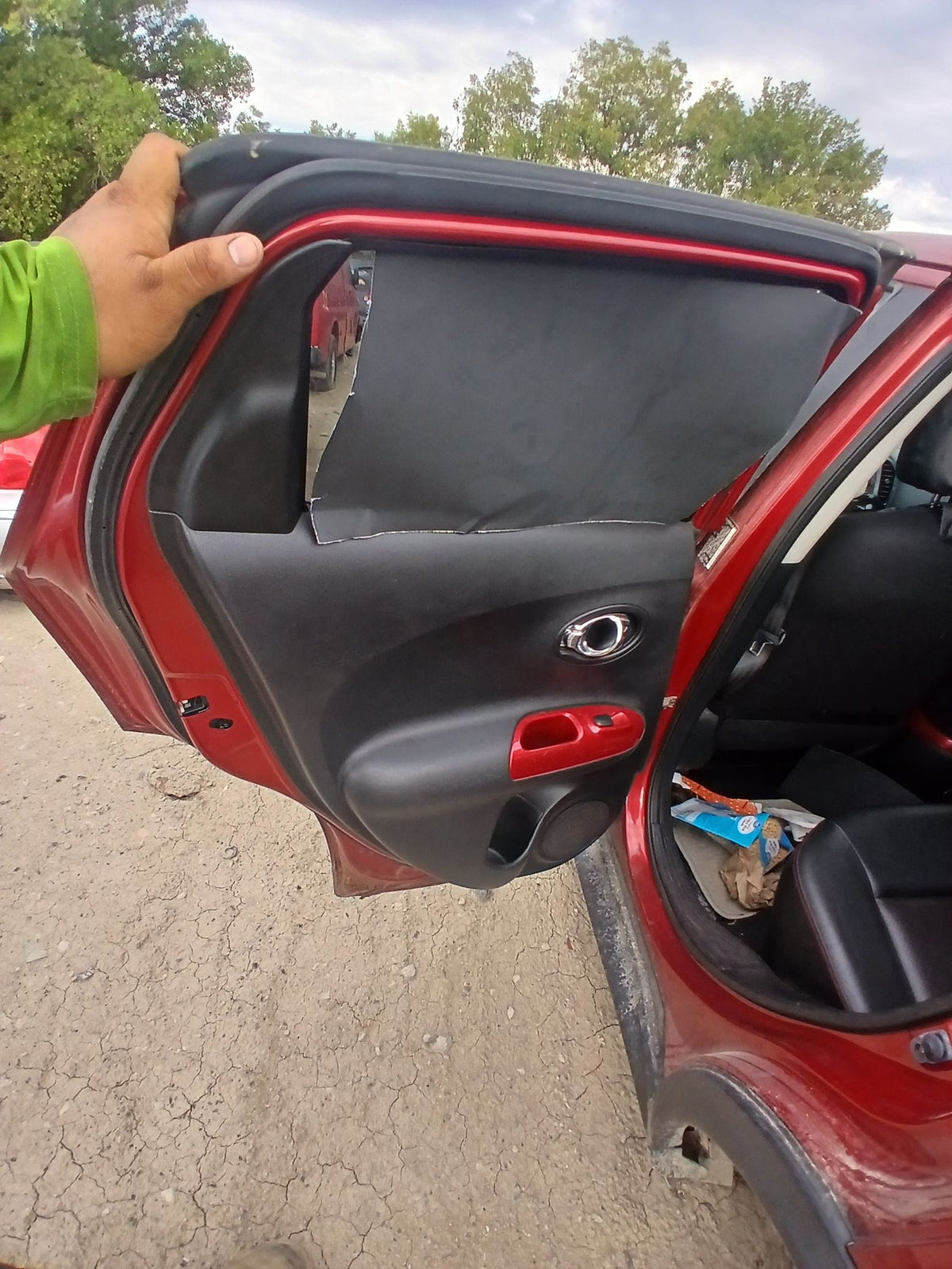 CA_VEHICLE_MEDIA:13146689959:3276689053