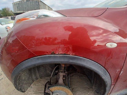 CA_VEHICLE_MEDIA:13146689959:3276689266