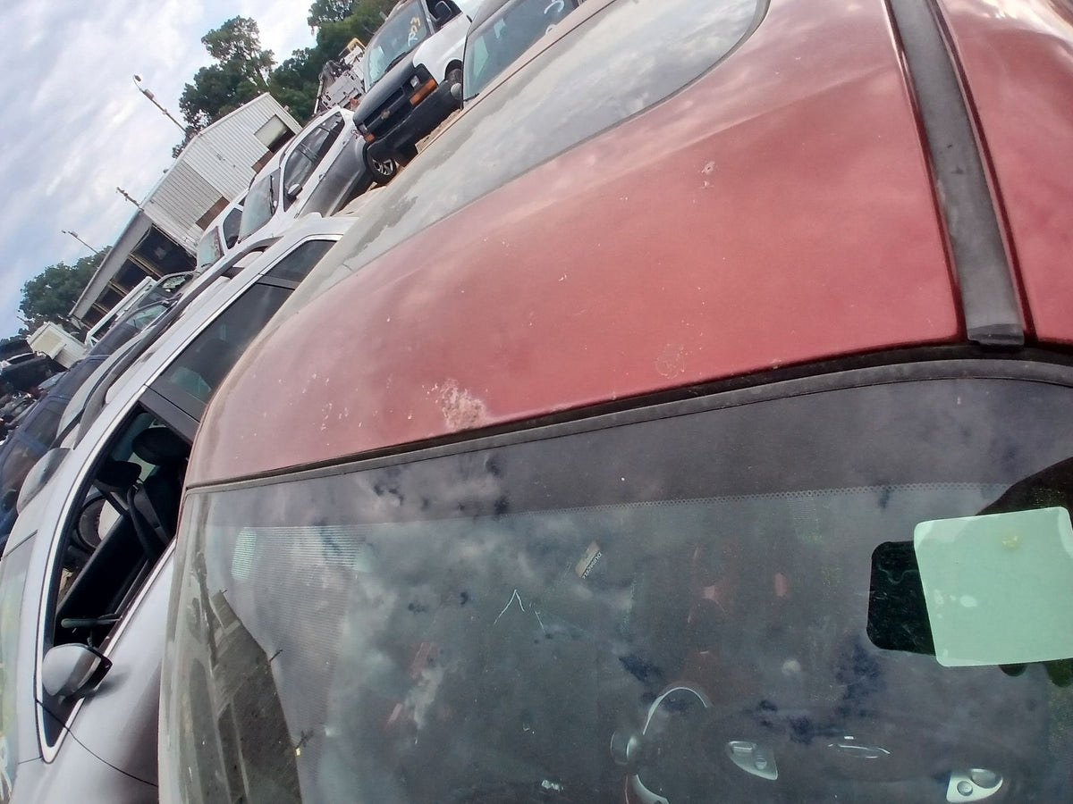 CA_VEHICLE_MEDIA:13146689959:3276689289