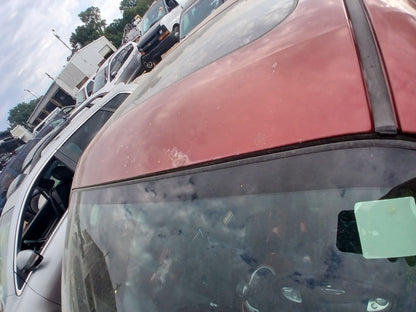CA_VEHICLE_MEDIA:13146689959:3276689289