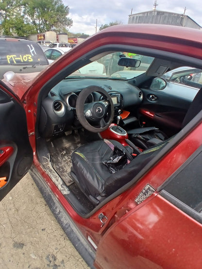 CA_VEHICLE_MEDIA:13146689959:3276689506