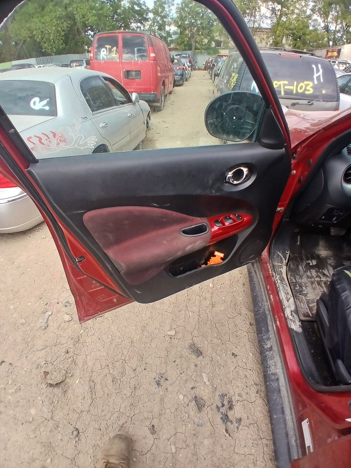 CA_VEHICLE_MEDIA:13146689959:3276689551
