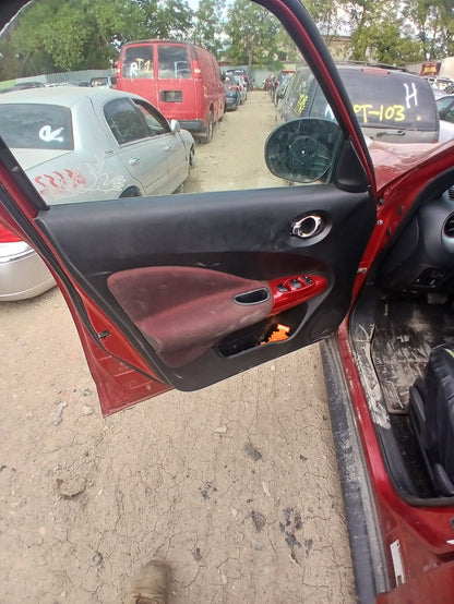 CA_VEHICLE_MEDIA:13146689959:3276689551