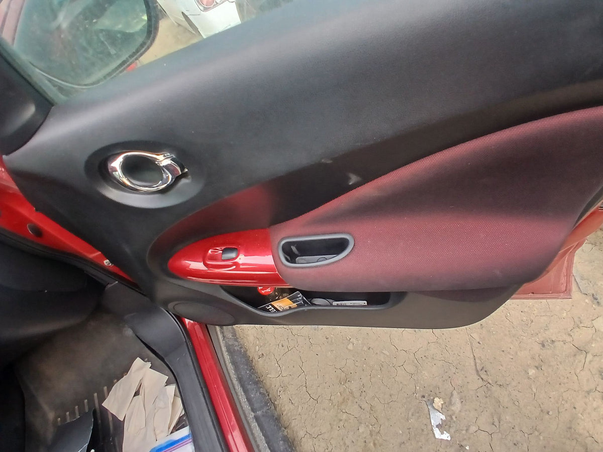 CA_VEHICLE_MEDIA:13146689959:3276689589