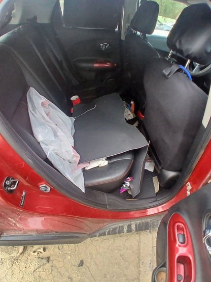 CA_VEHICLE_MEDIA:13146689959:3276689616