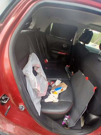 CA_VEHICLE_MEDIA:13146689959:3276689790