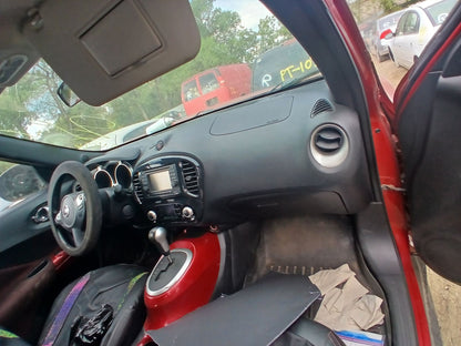 CA_VEHICLE_MEDIA:13146689959:3276689851