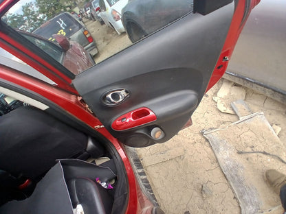 CA_VEHICLE_MEDIA:13146689959:3276689857
