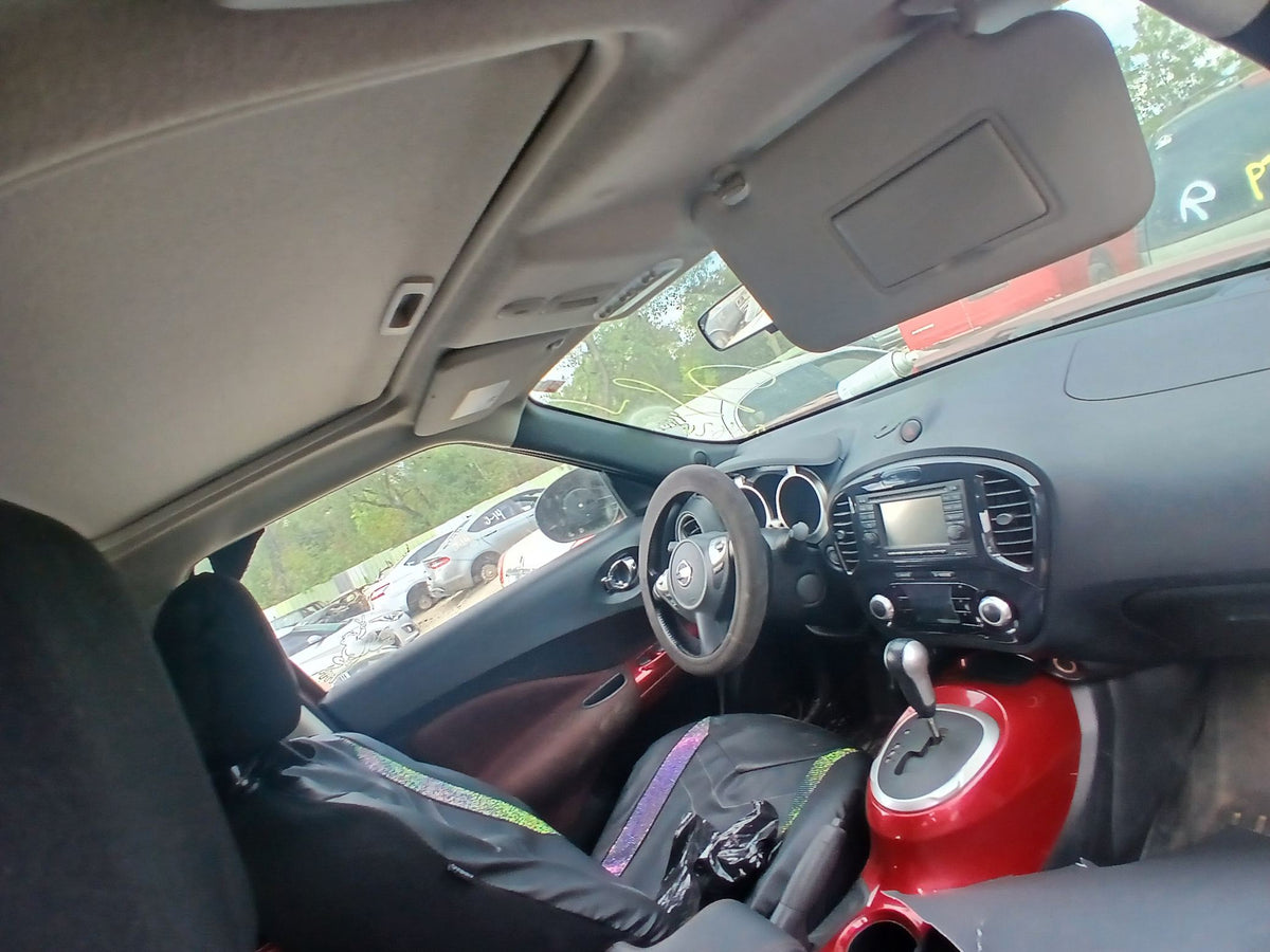 CA_VEHICLE_MEDIA:13146689959:3276689888