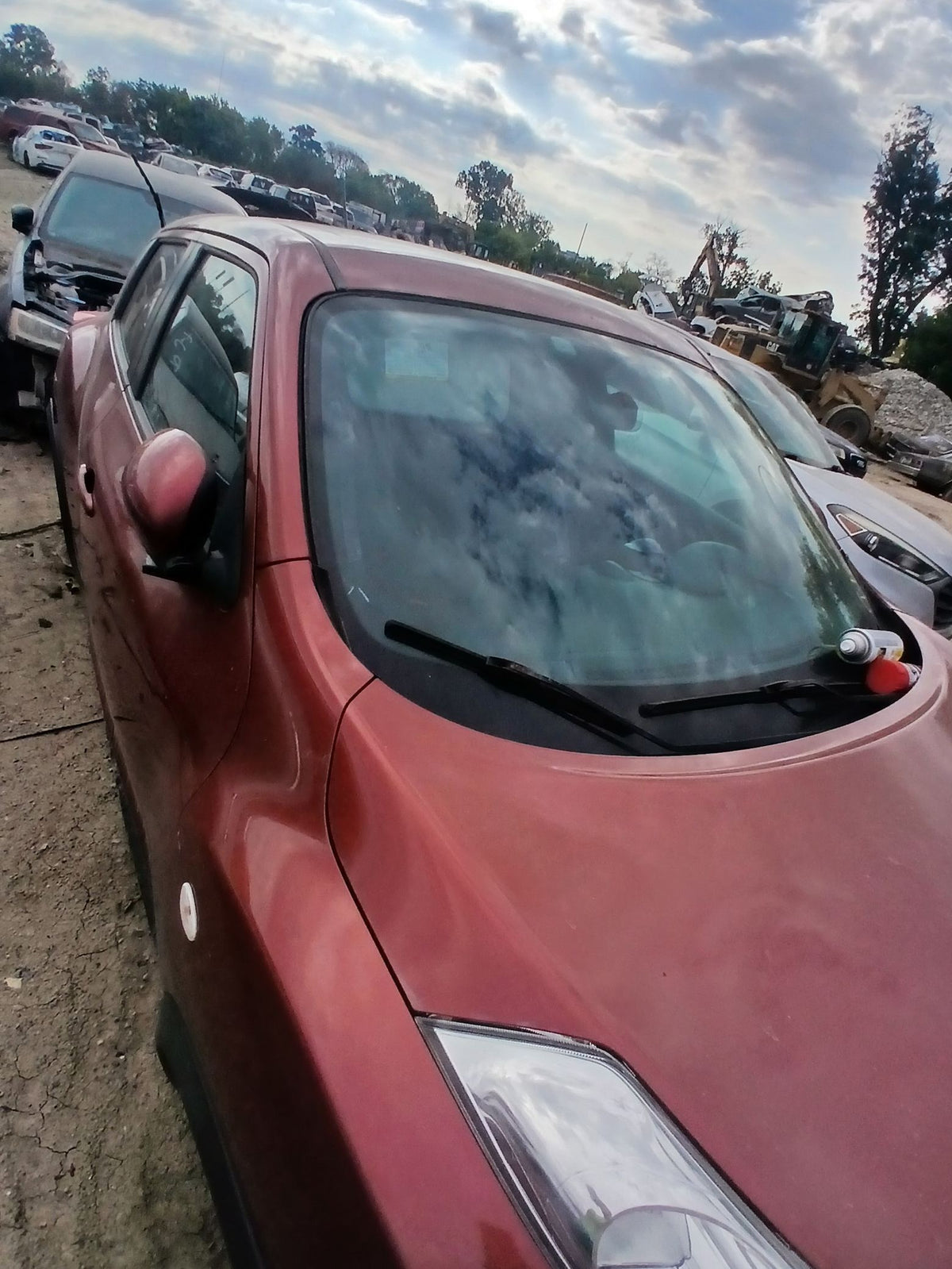 CA_VEHICLE_MEDIA:13146689959:3276690616