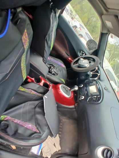 CA_VEHICLE_MEDIA:13146689959:3276690649