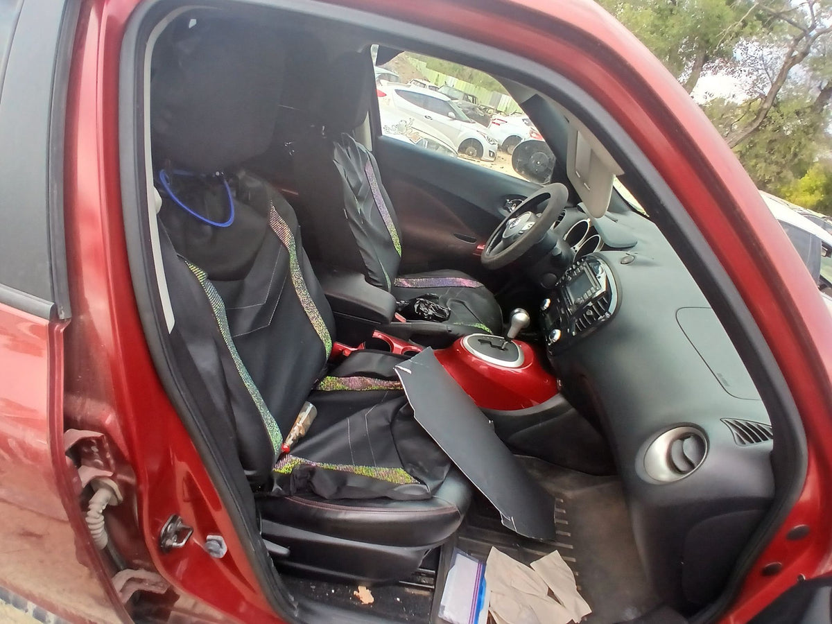 CA_VEHICLE_MEDIA:13146689959:3276690735