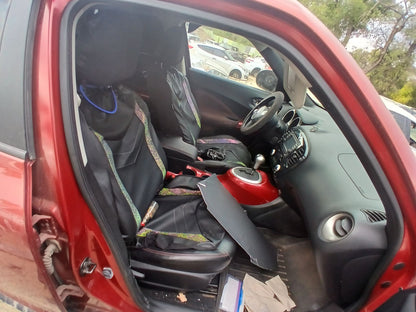 CA_VEHICLE_MEDIA:13146689959:3276690735