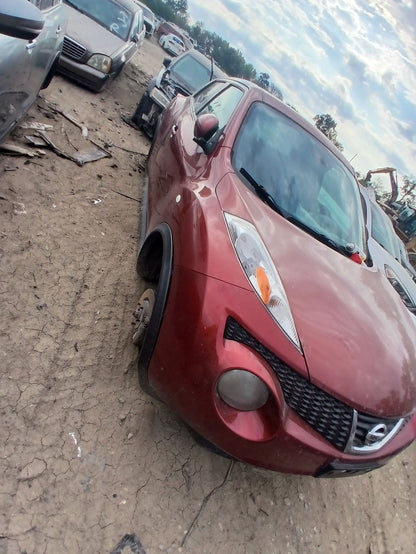 CA_VEHICLE_MEDIA:13146689959:3276690740