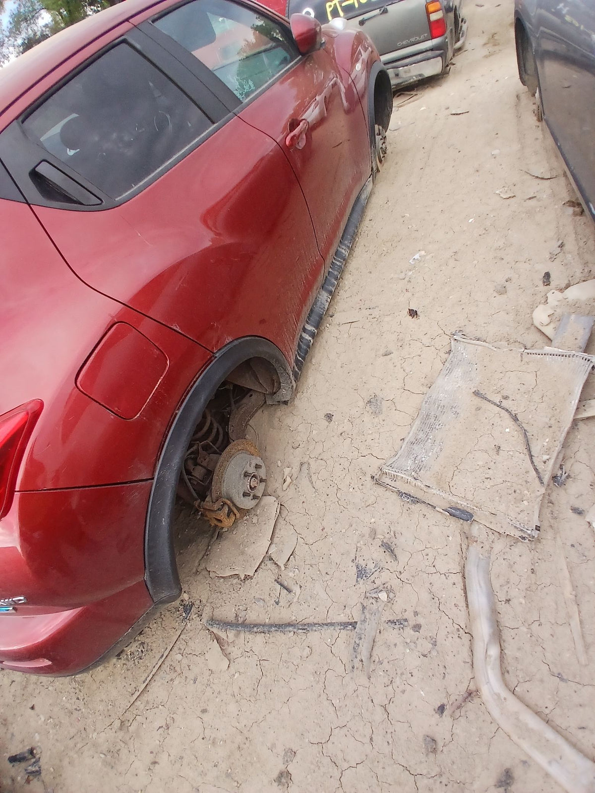 CA_VEHICLE_MEDIA:13146689959:3276690770