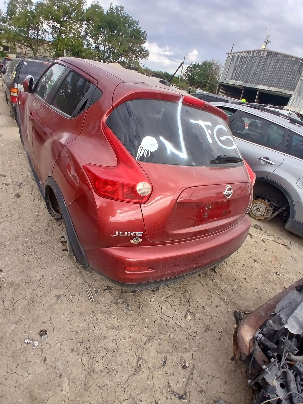 CA_VEHICLE_MEDIA:13146689959:3276690981