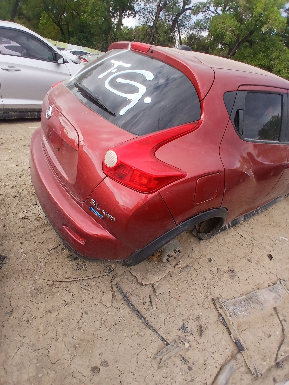 CA_VEHICLE_MEDIA:13146689959:3276691079