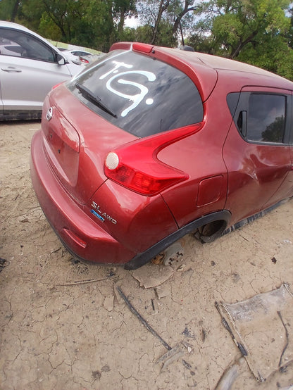 CA_VEHICLE_MEDIA:13146689959:3276691079