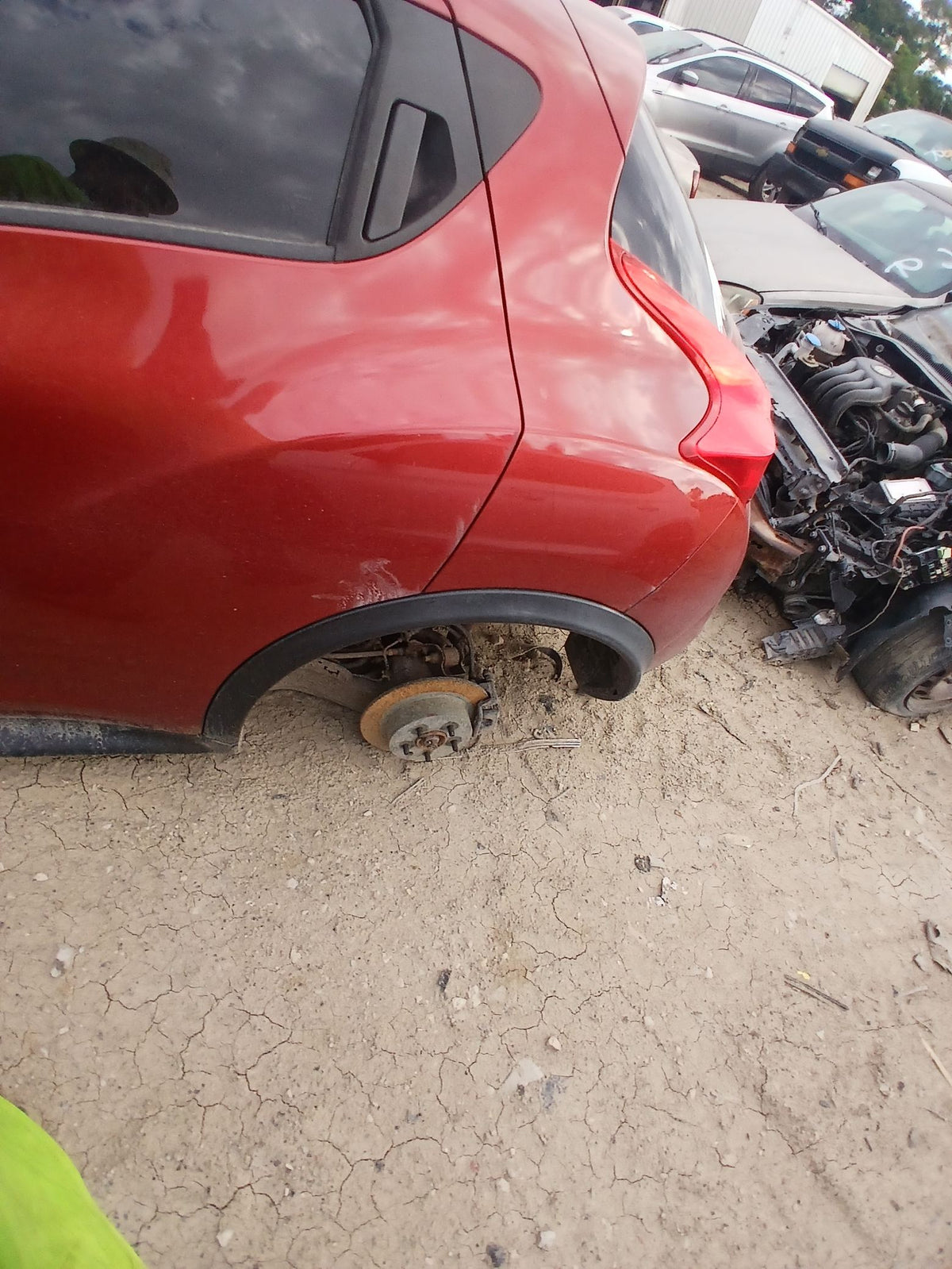 CA_VEHICLE_MEDIA:13146689959:3276691478