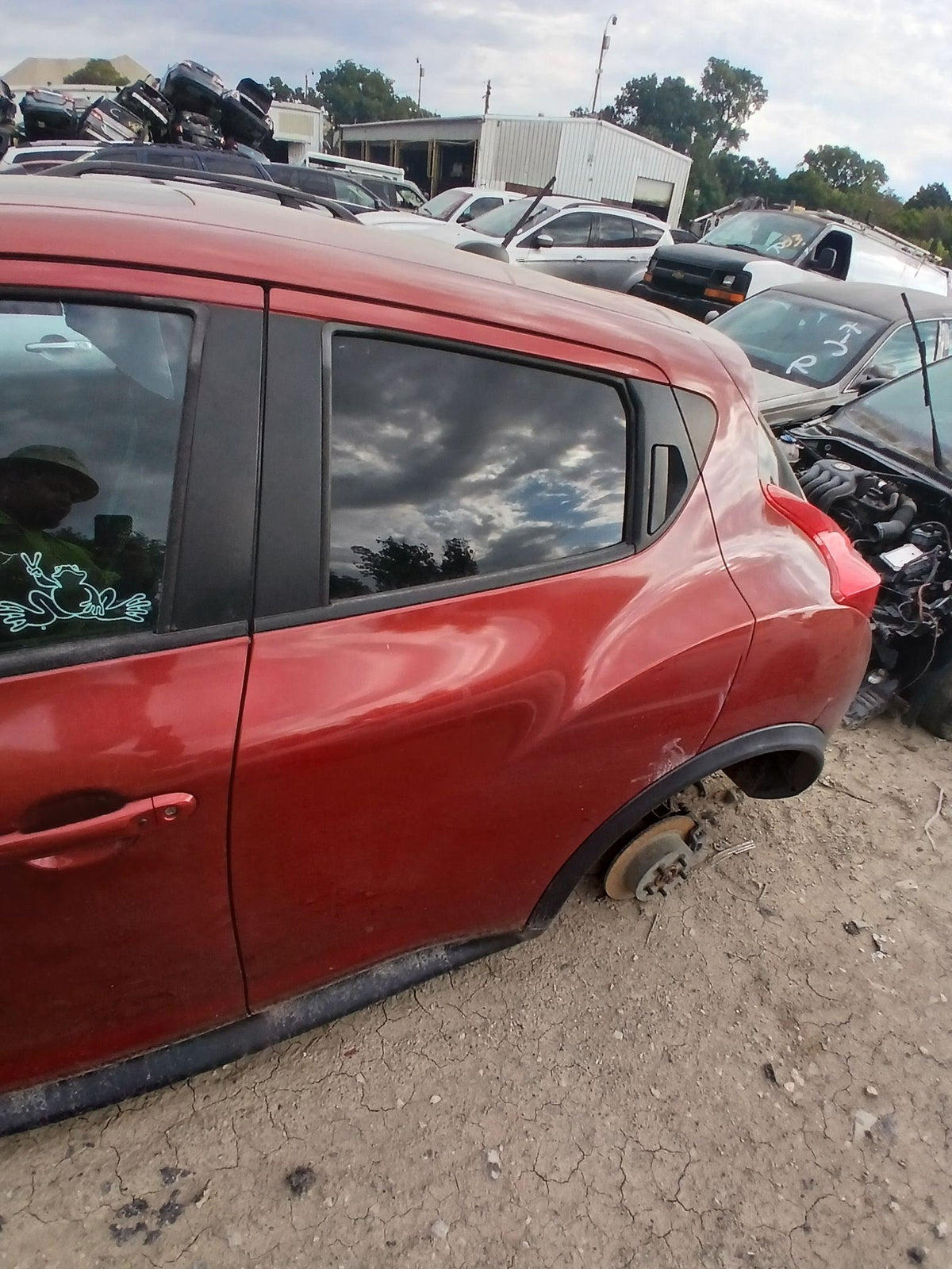 CA_VEHICLE_MEDIA:13146689959:3276691481