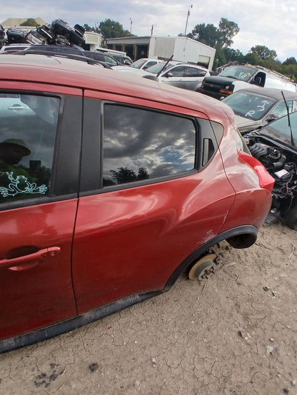 CA_VEHICLE_MEDIA:13146689959:3276691481